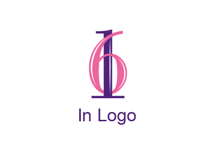 event logo