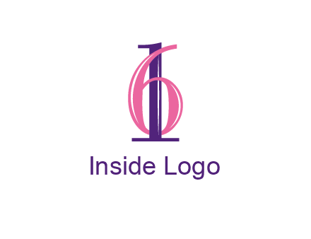 event logo