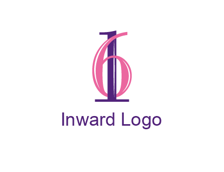 event logo