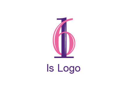 event logo