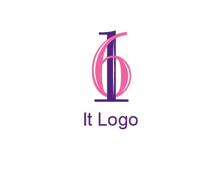 event logo