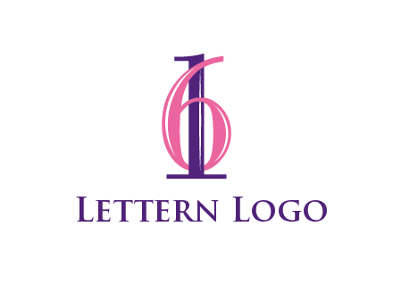event logo