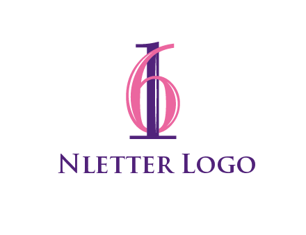 event logo