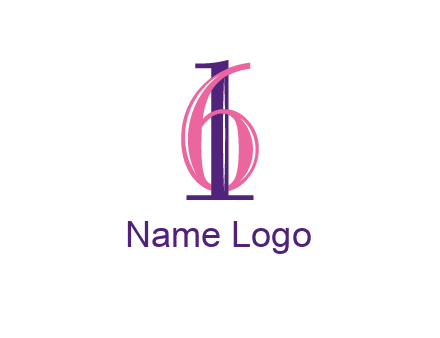 event logo