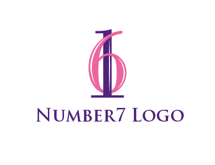 event logo