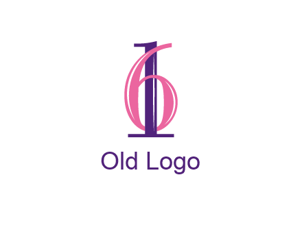 event logo