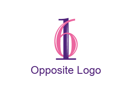 event logo