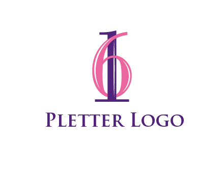 event logo