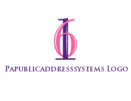 event logo