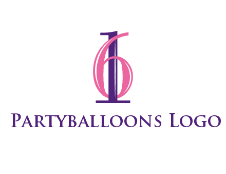 event logo