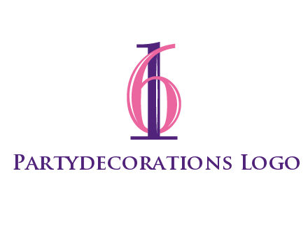 event logo