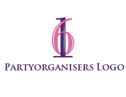 event logo