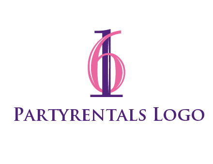 event logo