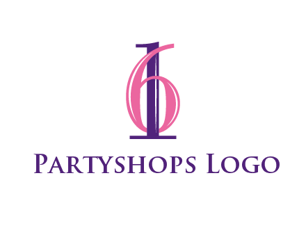 event logo