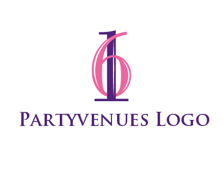 event logo
