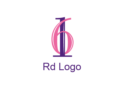 event logo