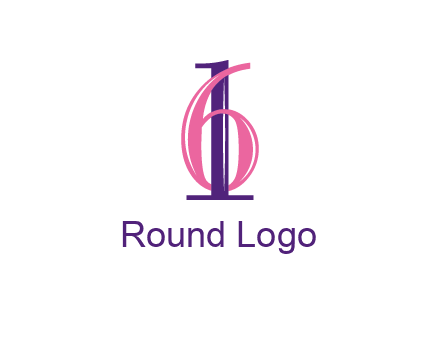 event logo