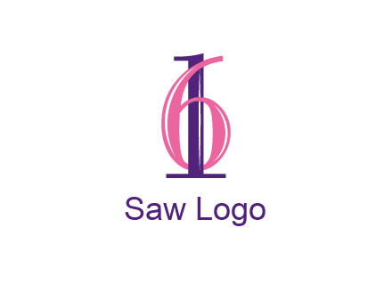 event logo