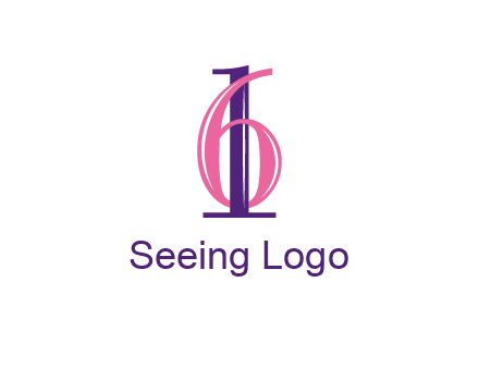 event logo