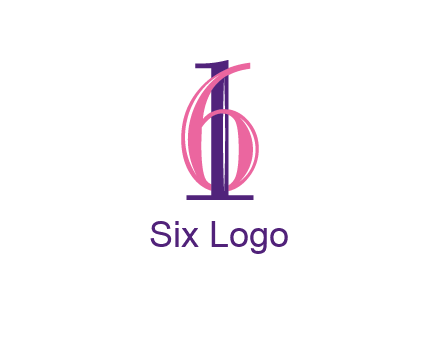 event logo