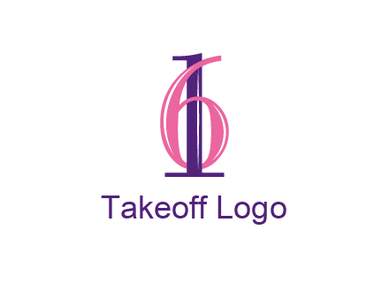 event logo