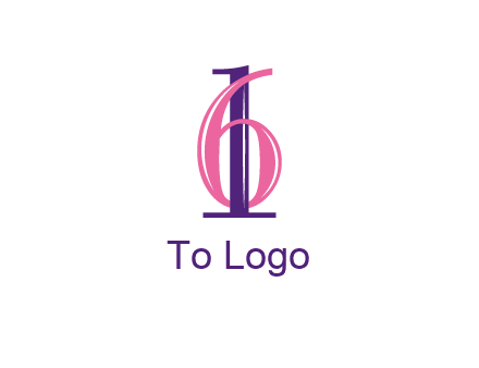 event logo