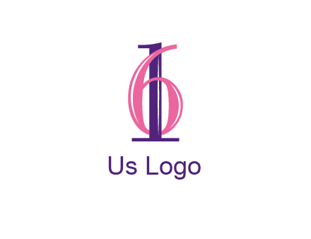 event logo