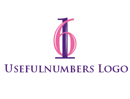 event logo