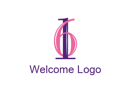 event logo