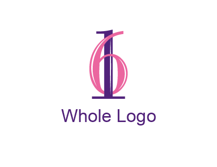 event logo