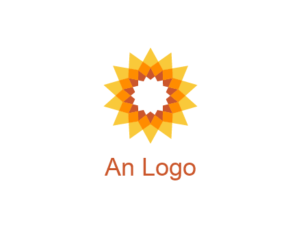 lotus sun engineering pattern