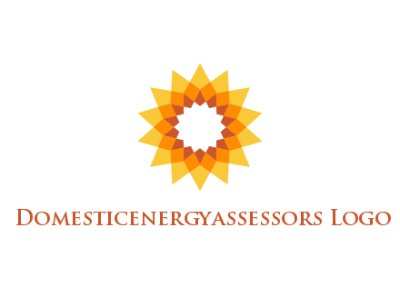 lotus sun engineering pattern