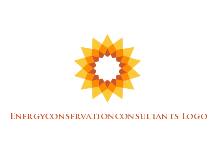 lotus sun engineering pattern