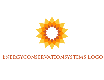 lotus sun engineering pattern