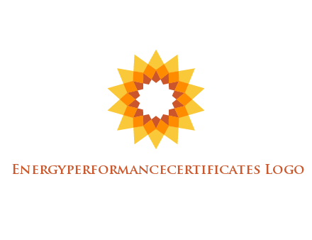 lotus sun engineering pattern
