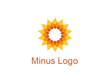 lotus sun engineering pattern