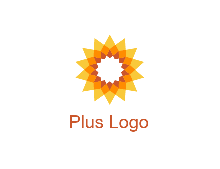 lotus sun engineering pattern