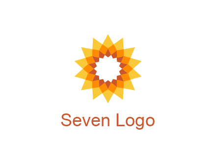 lotus sun engineering pattern