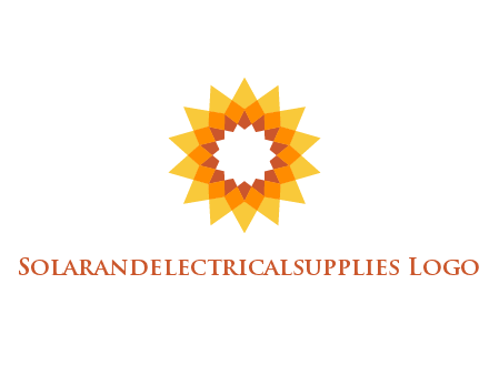 lotus sun engineering pattern