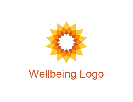 lotus sun engineering pattern