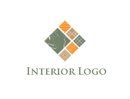 agricultural logo maker