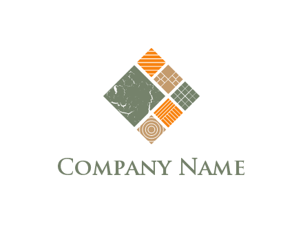 agricultural logo maker