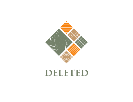agricultural logo maker
