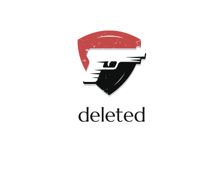 free security logo maker