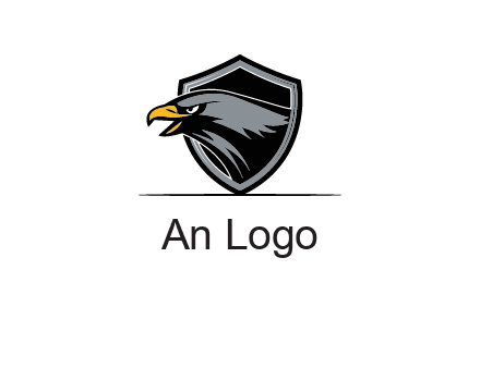 Free Security Logo