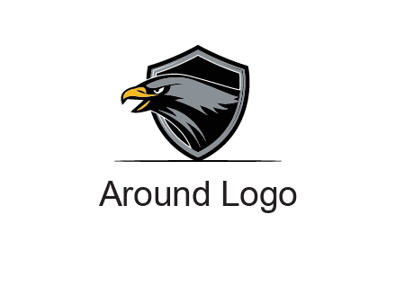 Free Security Logo