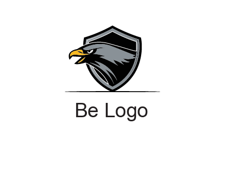 Free Security Logo