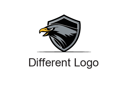 Free Security Logo