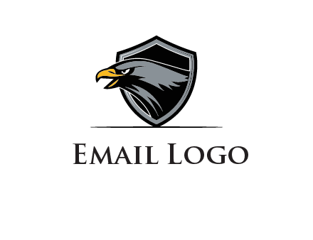 Free Security Logo