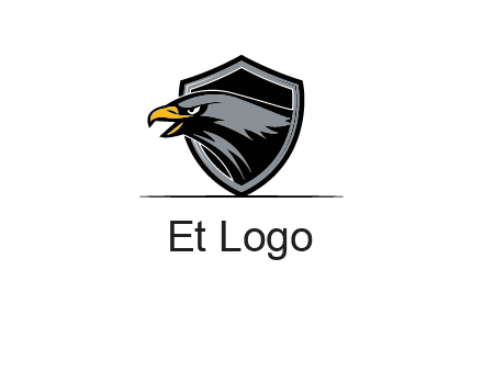 Free Security Logo
